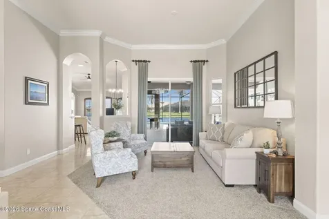 5139 Duson Way Rockledge FL 32955