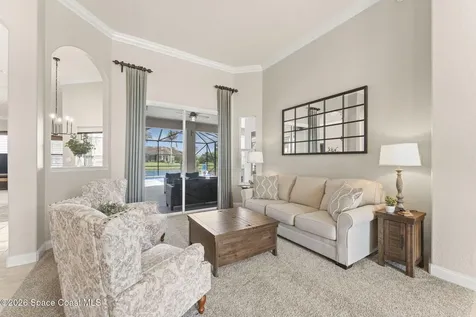 5139 Duson Way Rockledge FL 32955