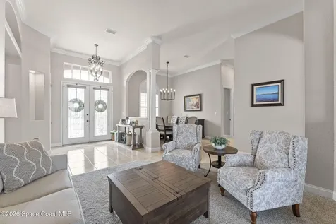 5139 Duson Way Rockledge FL 32955