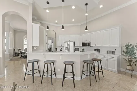 5139 Duson Way Rockledge FL 32955