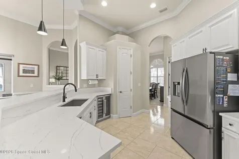 5139 Duson Way Rockledge FL 32955