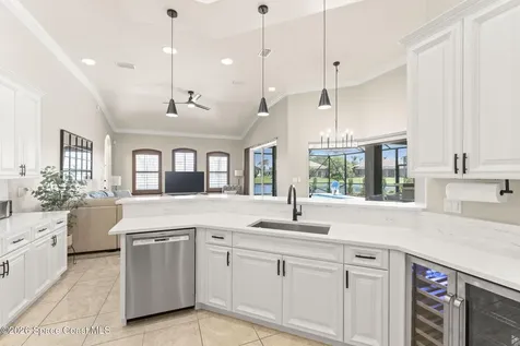 5139 Duson Way Rockledge FL 32955