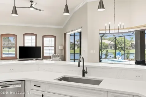 5139 Duson Way Rockledge FL 32955