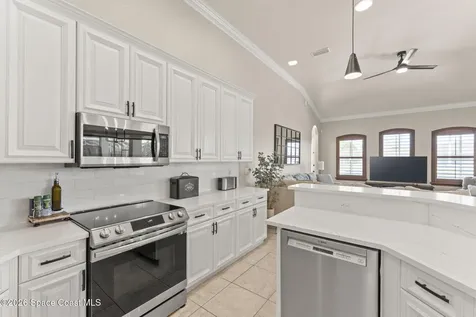5139 Duson Way Rockledge FL 32955
