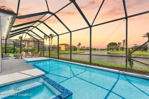 5139 Duson Way Rockledge FL 32955