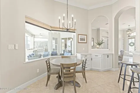 5139 Duson Way Rockledge FL 32955