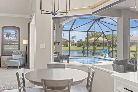 5139 Duson Way Rockledge FL 32955