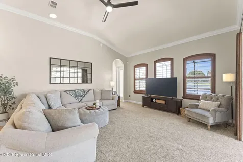 5139 Duson Way Rockledge FL 32955
