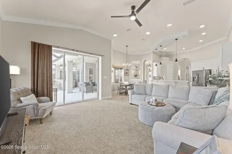 5139 Duson Way Rockledge FL 32955