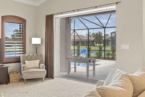 5139 Duson Way Rockledge FL 32955