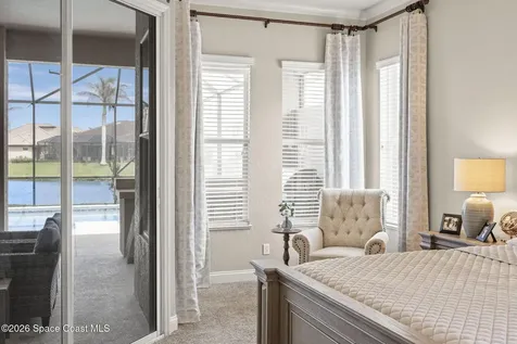 5139 Duson Way Rockledge FL 32955