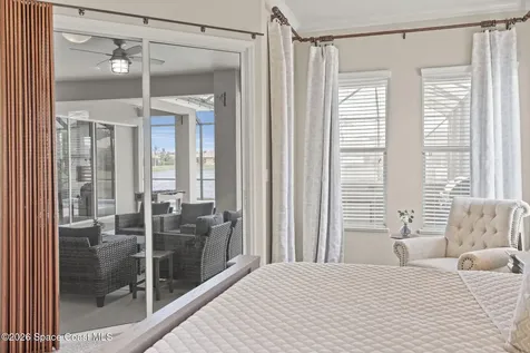 5139 Duson Way Rockledge FL 32955