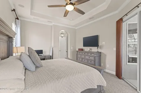 5139 Duson Way Rockledge FL 32955