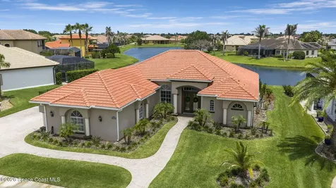 5139 Duson Way Rockledge FL 32955