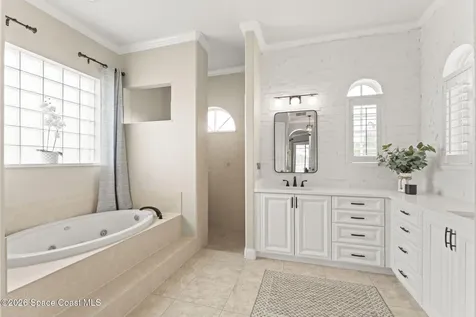 5139 Duson Way Rockledge FL 32955