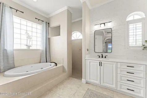 5139 Duson Way Rockledge FL 32955