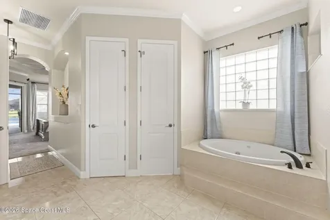 5139 Duson Way Rockledge FL 32955