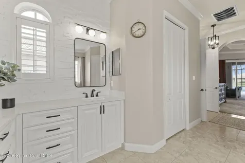 5139 Duson Way Rockledge FL 32955