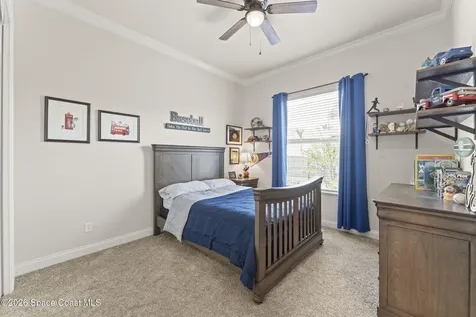 5139 Duson Way Rockledge FL 32955