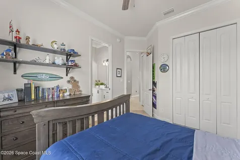 5139 Duson Way Rockledge FL 32955