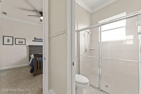 5139 Duson Way Rockledge FL 32955