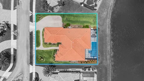 5139 Duson Way Rockledge FL 32955