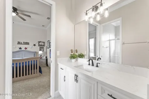 5139 Duson Way Rockledge FL 32955