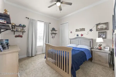 5139 Duson Way Rockledge FL 32955