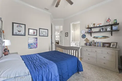 5139 Duson Way Rockledge FL 32955
