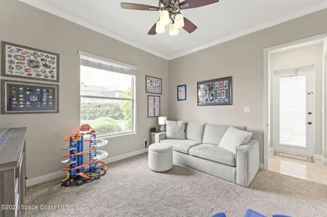 5139 Duson Way Rockledge FL 32955