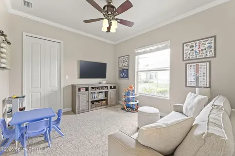 5139 Duson Way Rockledge FL 32955