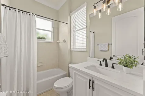 5139 Duson Way Rockledge FL 32955