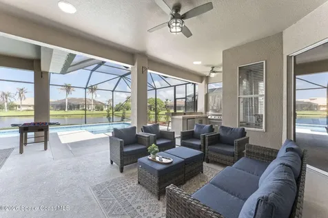 5139 Duson Way Rockledge FL 32955