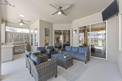 5139 Duson Way Rockledge FL 32955
