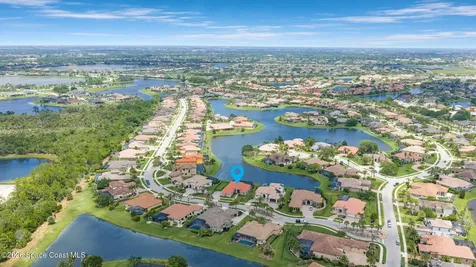 5139 Duson Way Rockledge FL 32955