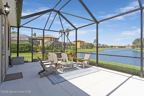 5139 Duson Way Rockledge FL 32955