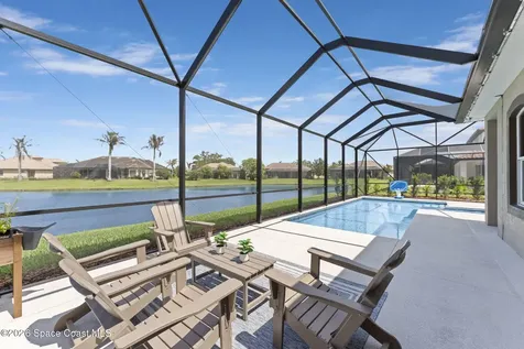 5139 Duson Way Rockledge FL 32955
