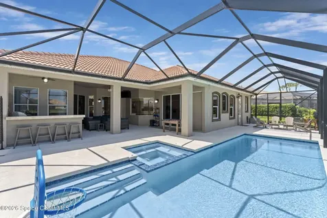 5139 Duson Way Rockledge FL 32955