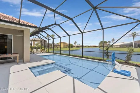 5139 Duson Way Rockledge FL 32955