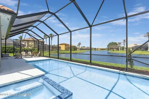 5139 Duson Way Rockledge FL 32955