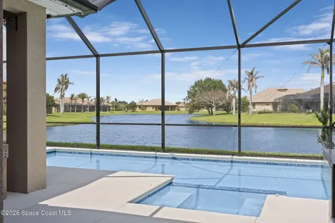 5139 Duson Way Rockledge FL 32955