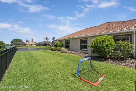 5139 Duson Way Rockledge FL 32955