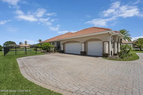 5139 Duson Way Rockledge FL 32955