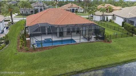 5139 Duson Way Rockledge FL 32955
