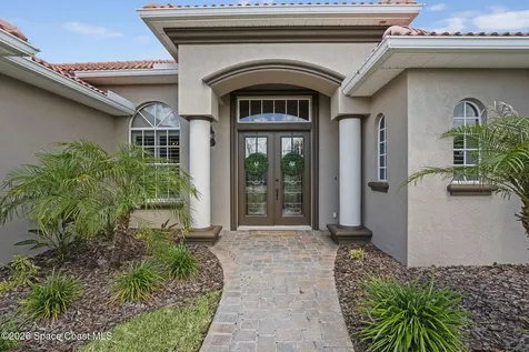 5139 Duson Way Rockledge FL 32955