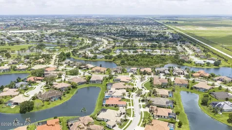 5139 Duson Way Rockledge FL 32955