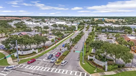 5139 Duson Way Rockledge FL 32955