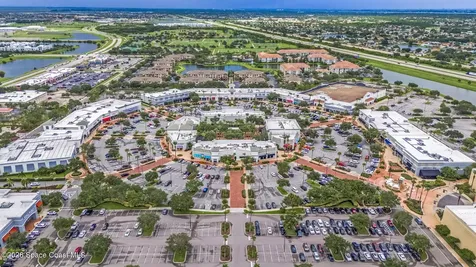5139 Duson Way Rockledge FL 32955