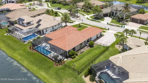 5139 Duson Way Rockledge FL 32955