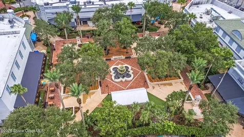 5139 Duson Way Rockledge FL 32955